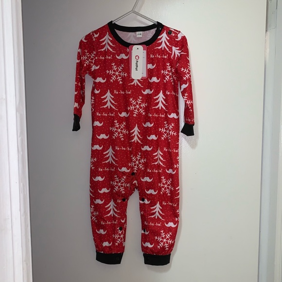 Other - Christmas PJ’s Pajama